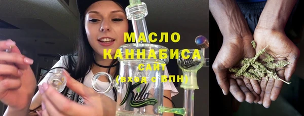 прущий лед Лабытнанги