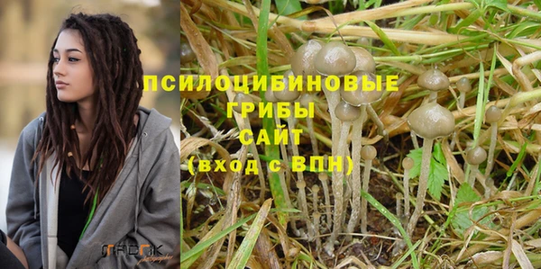 прущий лед Лабытнанги